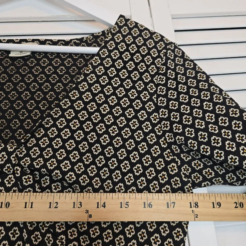 Michael Kors vintage michael